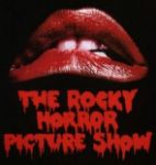the rocky horror show